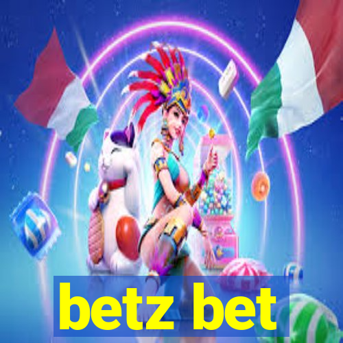 betz bet